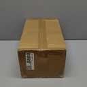 SUNEE Gift Bags with Handles 8x4.3x10.7, 100 Pcs Paper Gift Bags Medium Size Bulk, Muted Color for Wedding, Birthday, Party Supplies and Celebrations