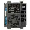 Circuit Board HY2005RX-RM-24V Ride on Toys for Kids Controller Control Box Accessories for Kids Cars to Replacement Parts