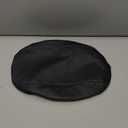 Center Console Armrest Cover for Honda HRV Accessories 2023 2024 2025 2026, for HR-V Arm Rest Box Lid Protection Trim, Armrest Seat Leather Interior, Middle Console Liner (Gray Stitches)