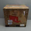 Igloo Classic Playmate Coolers | Insulated Hard Shell Cooler Chest, 16 Qt - 30 Can