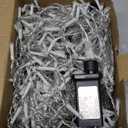 YEGUO 66ft 800 LED Icicle Lights Outdoor Waterproof, 160 Drops Icicle Christmas Light Connectable, 8 Modes White Icicle Xmas Lights with Timer Memory