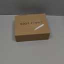 Fingerprint Door Lock,Smart Door Knob,Keyless Entry Door Lock with Handle,Biometric Digital Passcode Door Locks,Electronic Touchscreen Keypad Smart Door Locks for Bedroom Home Hotel Office Apartment