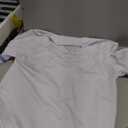 Pullonsy Adult Men's Blank Football Jerseys Athletic Football Fans Shirts Practice Sports Uniform Tops.M