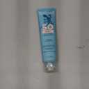 Blue Lizard BABY Mineral Sunscreen with Zinc Oxide, SPF 50+, Water Resistant, UVA/UVB Protection with Smart Cap Technology - Fragrance Free, 5 oz. Tube