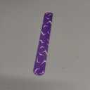 KPOP Slap Bracelets, 20 Pcs Wristbands for K-Pop Fans, Fashionable Slap Bracelets for Party Favors, Gifts & Daily Wear