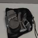 EXPAWLORER Waterproof Dog Shoes for Small Medium Large Dogs, Dog Shoes for Hot Pavement, Hiking Walking, Reflective Dog Booties for Outdoor Snow Rain Days, Anti-Slip Dog Boots & Paw Protectors (XL)