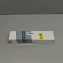 12-Inch Tall Dripless Taper Candles Set of 4 - Burnt Orange Tapered Candles, Perfect for Wedding,Dinner - Smokeless, Unscented, Long Burning - Hand Poured, Colored Tall Candlesticks