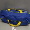 Snow Tire Chains for Car SUV Pickup Trucks, Universal Car Snow Chains, Snow Traction for Tires, Fit for Tire Width 195 205 215 220 225 235 240 245 255 265 (Large)