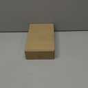 Philips Norelco Body Groomer 5000 Series, Intimate Hair Trimmer & Shaver for Men with Dual 100% Showerproof Full Body Shave & Trim Heads and Two Bi-Directional Body Hair Combs, BG5495/50 (Black)