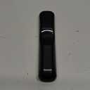 Voice Remote Replacement for LG Smart TV, for Magic Remote MR22GN with Pointer and Voice Function,for LG 2022 OLED QNED NanoCell UHD 4K 8K Smart TV