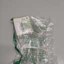 SURITCH Sport Band for Apple Watch Ultra 3/2/1 49mm & iWatch Series 9/8/7/6/5/4/SE3/SE2/SE 45mm 44mm 41mm 40mm, Soft Silicone Shockproof Rugged Protective Strap with Case for Women Men (Army Green)