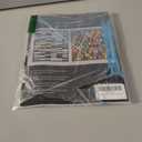 City Quilts: 12 Dramatic Projects Inspired by Urban Views