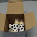 24 Set Sport Mini Drawing Colored Pencils Gift Bulk with Sharpener 3.5" Small 12 Colors Travel Colored Portable Pencil for Adults Art Painting