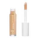 e.l.f. Hydrating Camo Concealer, Covers Blemishes & Under-Eye Circles, Full-Coverage & Delivers A Satin Finish, Vegan & Cruelty-Free, Tan Sand (0.2 Fl Oz (Pack of 1))