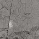 Aranmei Women Sexy Lace Chemise Nightgown Sleepwear V Neck Full Slip Babydoll Lingerie Sleep Dress Medium