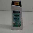 Shark StainStriker OXY Multiplier Formula for All Shark Portable & Upright Carpet Cleaners, Formulated for All Carpets, Upholstery & Area Rugs, Instantly Eliminates Odors, 32oz, EXOX32