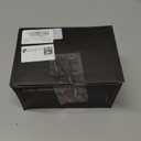 Wireless Retro Game Console, 25000+ Games Built-in, 4K HDMI Output, 9 Emulators, Dual 2.4GHz Wireless Game, Plug and Play Video Games