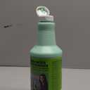 Bioclean Hard Water Stain Remover 20.3 oz