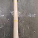 Kate Seamless Paper Backdrop for Photography Beige Cream Backdrop Paper (106.8''x32.8' Ivorine)