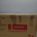Denso Radiator, New OE Quality - 221-9072