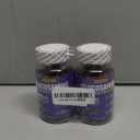 3000MG Glucosamine Chondroitin MSM Gummies - 2 Pack Advanced Joint Support Supplement, Calm Gummies Magnesium, Antioxidant Immune Support, Bone and Joint Flexibility, Strength and Mobility