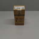 Submersible Aquarium Filter 3-Stage Fish Filter for Fish Tank, Turtle Filter Fish Tank Filter with Aeration & Dual Water Outlet, Turtle Tank Filter Pump for 10-40 GAL Aquariums