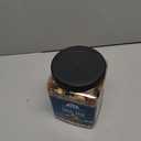 Nut Harvest, Nut & Fruit Mix, 37 Ounce Jar, BB: 22 SEP 2026