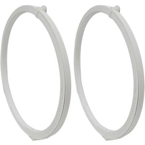 Steel Boning for Sewing, White Spring Corset Boning for Making Dresses, Skirts, Corsets, Underwear (11 Yards)
