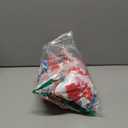 GRACE KARIN Women's 2025 Summer Maxi Dress Floral Tie Front Spaghetti Strap Casual Boho Beach Flowy Sundress with Pockets ( No Size)