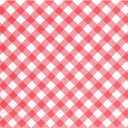Hudson Baby Unisex Baby Cotton Flannel Receiving Blankets Bundle, Cherry Sweet, One Size