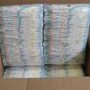 Pampers Diapers - Cruisers 360 - Size 7, 88 Count, Babyproof up to 100% Leakproof Pull-On Diaper