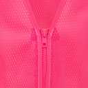 Radians SV22-1 Economy Type O Class 1 Safety Vest (Large, Pink)