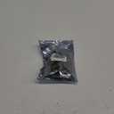 Zing Ear Ceiling Fan Light Ze-310d Replacement Parts, Fan Light Switch Pull Chain Switch For Lamp holder Socket, 660W-Antique