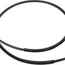 M MATI Front Brake Hose Line for Yamaha 1996-Up YZ125 YZ250 YZ450 YZ426 WR250F WR450F WR426F