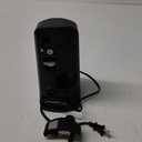 Rehabilitation Advantage Easy Open Electric Can Opener