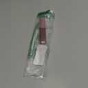 L'Oreal Paris Hyaluron Tint Lip Stain Serum, Long Lasting, Hydrating Lip Makeup Infused with Hyaluronic Acid, 635 Worth It Medium (Medium Berry Nude)