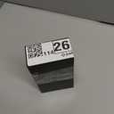 2025 Upgraded 1080P Security-2K Hidden Cameras - Indoor Camer - Spy Cameras -Nanny Camera - WiFi Wireless Cam - HD Surveillance Cam - Home Camer for Pet/Baby - with Night Vision - Green