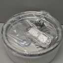 Oneisall Dog Water Fountain for Large Dogs,7L/230oz/1.8G Stainless Steel Dog Fountain Bowl Super Quiet with Triple Filtration,Great for Large Dogs Cats and Multi-Pet Home 