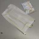 13.3" Metal Easel Stand for Sign  Elegant Table Top Easel for Display, Heavy Duty Tabletop Picture Easel Stand for Wedding Sign, Picture Frame, and Art (Gold)