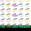 Amazon.com : Luinabio 30 Pcs Mini Glow Hair Clips Girls Rave Hair Clips for Women Christmas Music Festival Holiday Party Supplies (Words) : Beauty & Personal Care