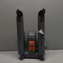 DryGuy Solutions to All Your Wet & Sweaty Shoes, Force Dry DX + Travel Boot Warmer, Bundle