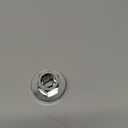 Fork Cap Nut Socket 1-3/8" Hex for Harley Sportster Big Twin Motorcycle (1-3/8 Inch Socket)