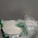 Pregnancy Pillows for Sleeping, Memory Foam Maternity Pillow Support for Back Belly HIPS, Adjustable Travel Wedge Pillow for Pregnant Women, Side Sleeping Pregnant Pillows with Cooling Pillowcase (Gray)