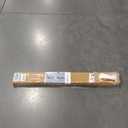 Drying Rack Clothing,Clothes Drying Rack Wall Mounted,Laundry Drying Rack Wall Mount,Foldable,Collapsible,60 lb Capacity 5 Aluminium Poles with 6 Hooks (White, 31" Upgrade)