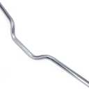 7/8" 22mm Drag Style Bar Handlebar For Honda Kawasaki Suzuki Yamaha Ducati APRILLA BUELL