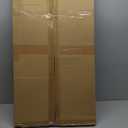 Air Filter Vent ( 32" x 16" )