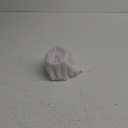 Pack of 2 Fiesta Peacock 568 4" x 2" Ramekin, Scarlet