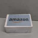 Silscvtt Starter Motor Replacement for ArcticCat 0825-015 0825-025 1000 XTZ Replacement for Thundercat 2009 2010 2011 2012 2013