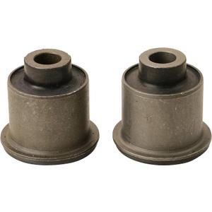 MOOG K200852 Suspension Control Arm Bushing Kit for Nissan Frontier