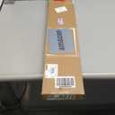 BOSCH 22A22B ICON Beam Wiper Blades - Driver and Passenger Side - Set of 2 Blades (22A & 22B)